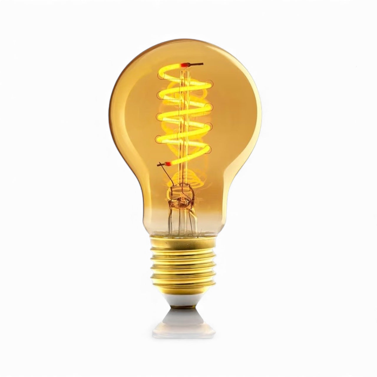 Chase Pink Grapefruit & Pomelo Gin Lamp Table Bottle Handmade 70 cl