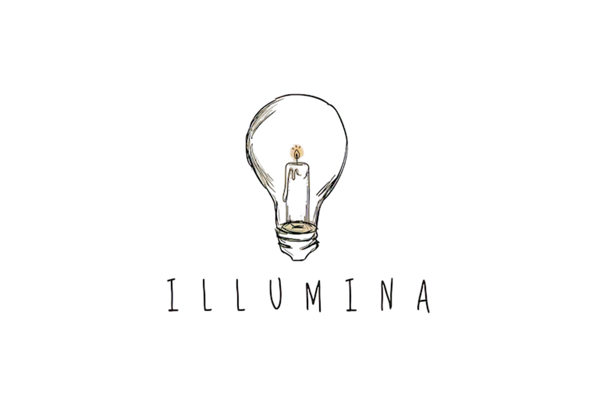 ILLUMINA